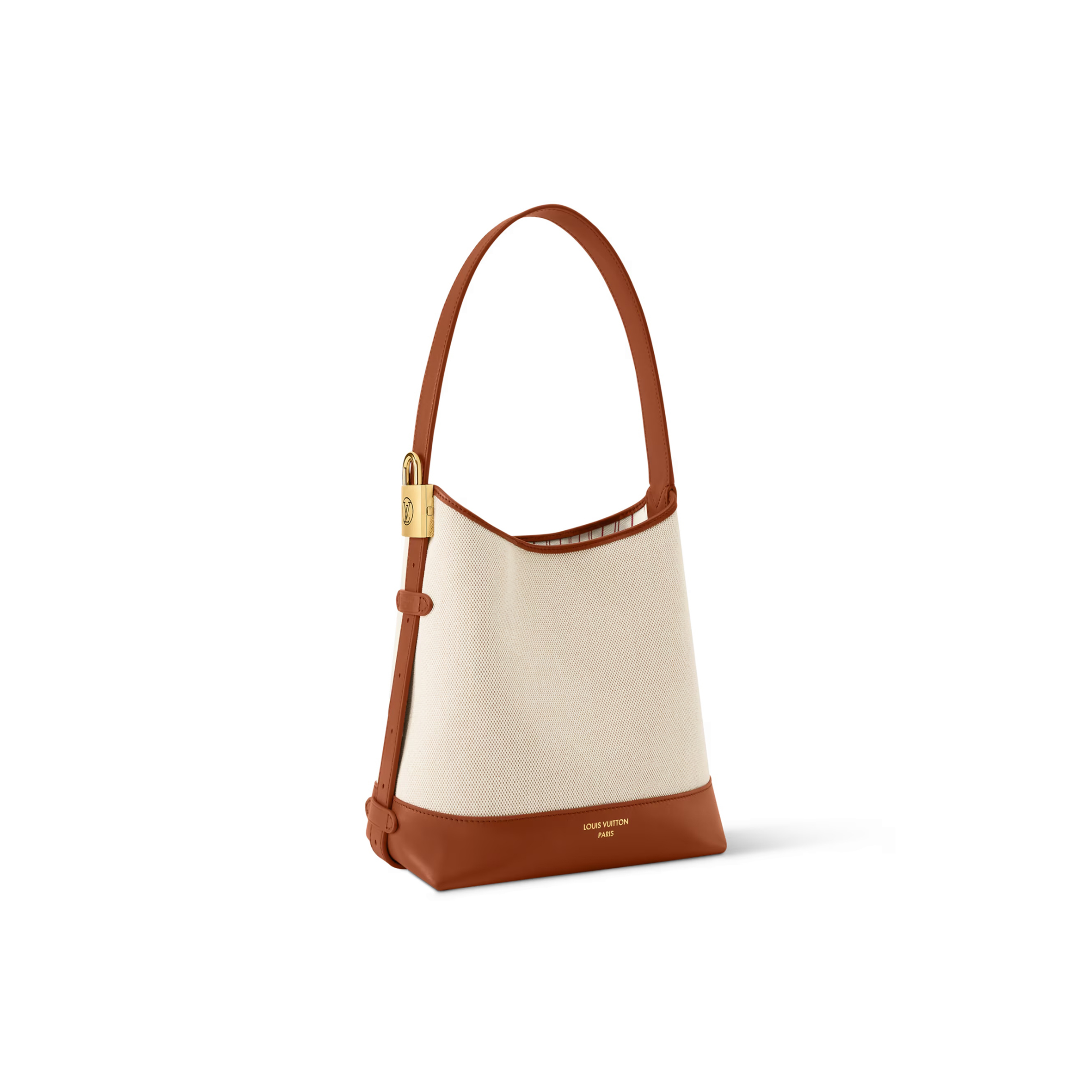 LOUIS VUITTON LOW KEY HOBO PM M25468 (28*24*16cm)